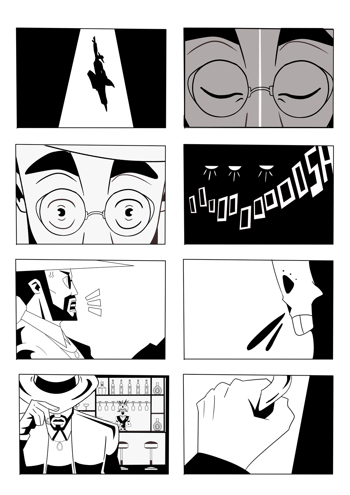 Gallery preview